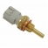 Sensor de Temp. Água MTE  4165 Nissan Kicks - Cód.12283
