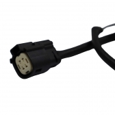 Sonda Lambda MTE 7988.40.050 Ford Edge, Fusion - Cód.14245