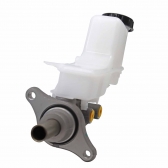 Cilindro Mestre Cobreq 0018CM Ford Fusion - Cód.12126