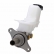 Cilindro Mestre Cobreq 0018CM Ford Fusion - Cód.12126