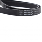 Correia Micro-V Gates 5PK1770 GM Cobalt 1.4, 1.8 - Cód.11282