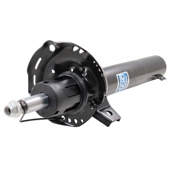 Amortecedor Diant. Nakata HG41248 Audi A3 Tfsi - Cód.12866