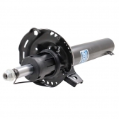 Amortecedor Diant. Nakata HG41248 Audi A3 Tfsi - Cód.12866