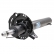 Amortecedor Diant. Nakata HG41248 Audi A3 Tfsi - Cód.12866