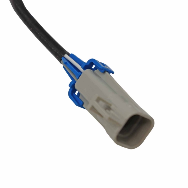 Sonda Lambda MTE 7899.41.031 GM Captiva 3.6 V6 - Cód.12583