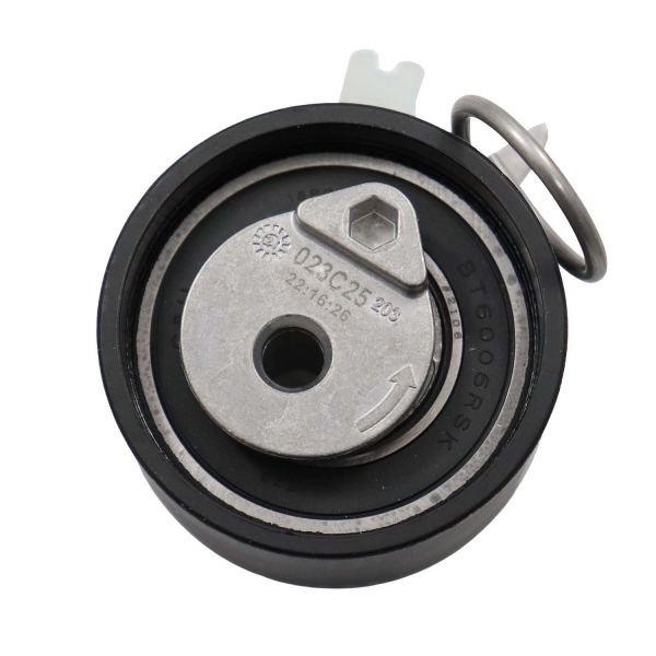 Tensionador da Correia Gates T43264 GM S10 2.8 - Cód.13324
