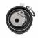 Tensionador da Correia Gates T43264 GM S10 2.8 - Cód.13324