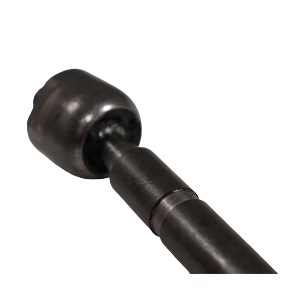 Terminal Axial Delphi TA2463 Citroen C4 - Cód.12973