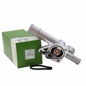 Válvula Termostática MTE VT573.89 Renault Kwid - Cód.11438