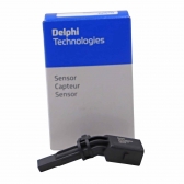 Sensor ABS Diant. Dir. Delphi SS20036 VW Tiguan - Cód.12265