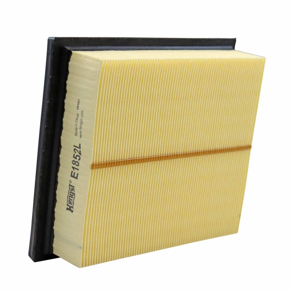 Filtro Ar Hengst E1852L Mitsubishi Eclipse Cross - Cód.12186