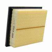 Filtro Ar Hengst E1852L Mitsubishi Eclipse Cross - Cód.12186
