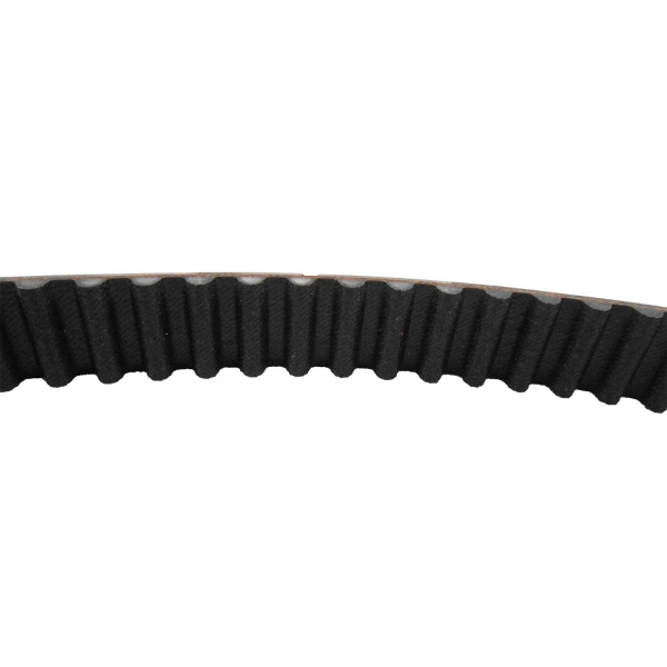Correia Dentada Gates 76117X22XS Ford Fiesta - Cód.4899