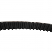 Correia Dentada Gates 76117X22XS Ford Fiesta - Cód.4899