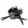 Cilindro de Embreagem Controil C2645 Ford Ka - Cód.11470