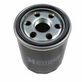 Filtro de Óleo Hengst H97W01 Suzuki Grand Vitara - Cód.9776