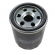 Filtro de Óleo Hengst H97W01 Suzuki Grand Vitara - Cód.9776