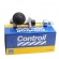 Cilindro de Embreagem Controil C2672 Hilux SW4 - Cód.10650