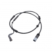Sensor de Pastilha Textar 98043100 BMW 750i - Cód.10341