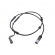 Sensor de Pastilha Textar 98043100 BMW 750i - Cód.10341