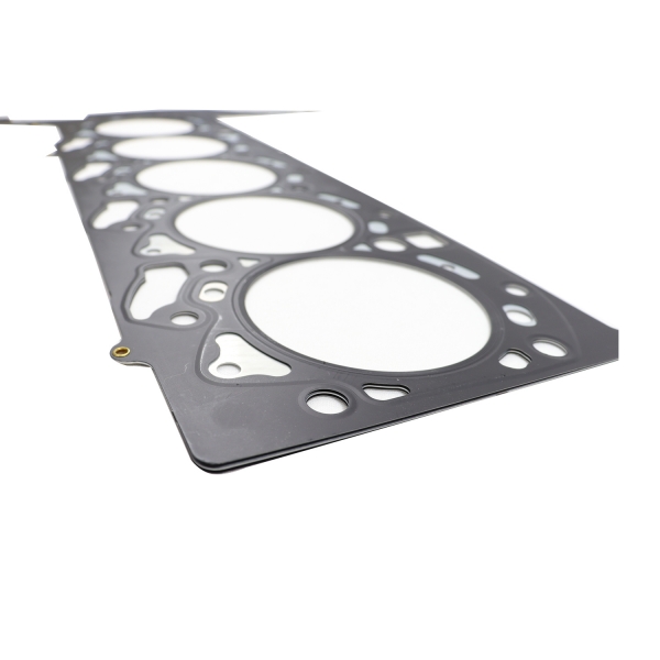 Junta de Cabeçote Elring 777.820 Ford Ranger 3.2 - Cód.10444