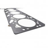 Junta de Cabeçote Elring 777.820 Ford Ranger 3.2 - Cód.10444