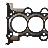 Junta de Cabeçote Elring 933.930 HB20, Veloster - Cód.7315