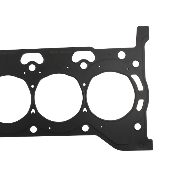 Junta de Cabeçote Elring 298.640 Toyota Corolla - Cód.7323