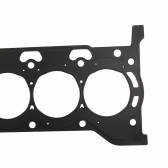Junta de Cabeçote Elring 298.640 Toyota Corolla - Cód.7323