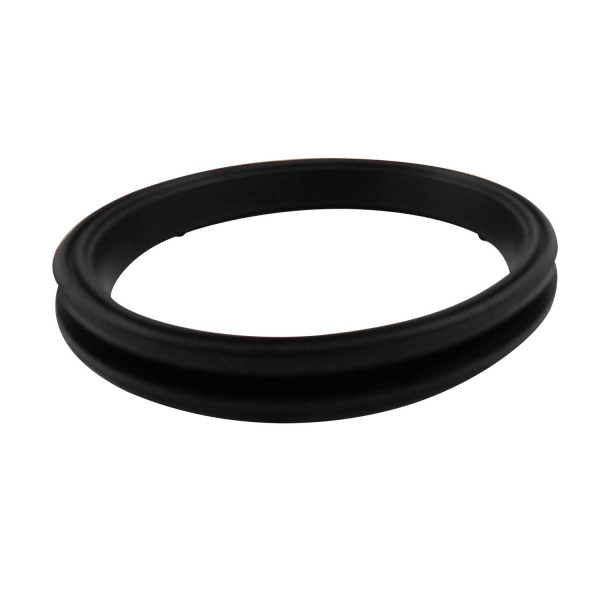 Junta do Sincronizado Elring 217.320 Jetta, A3 - Cód.6101