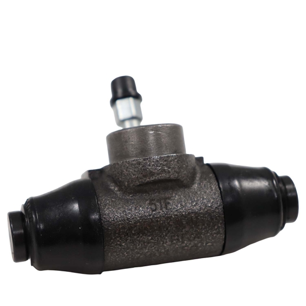 Cilindro de Roda Controil C3356 VW Fox, Polo - Cód.12960