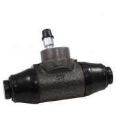 Cilindro de Roda Controil C3356 VW Fox, Polo - Cód.12960