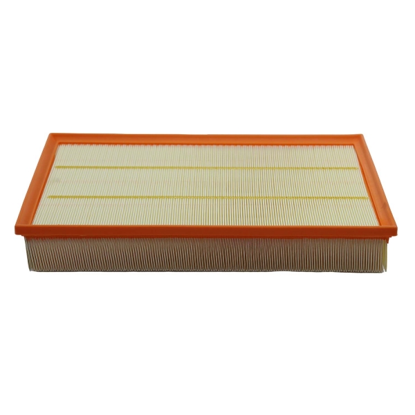 Filtro de Ar Hengst E1306L Audi RS Q3 2.5 TFSI - Cód.14194