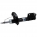 Amortecedor Diant.L.E. Nakata HG33078 Tucson - Cód.14312