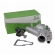 Kit Válvula Termostática MTE 20051 C4 Pallas - Cód.9373