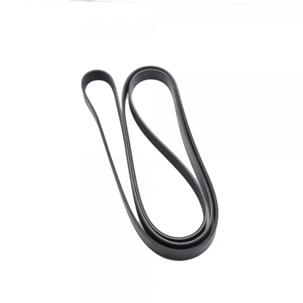 Correia Gates Micro-V 6PK2345 Ford Ranger 2.5 - Cód.10643