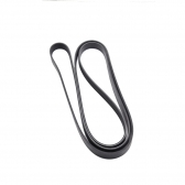 Correia Gates Micro-V 6PK2345 Ford Ranger 2.5 - Cód.10643