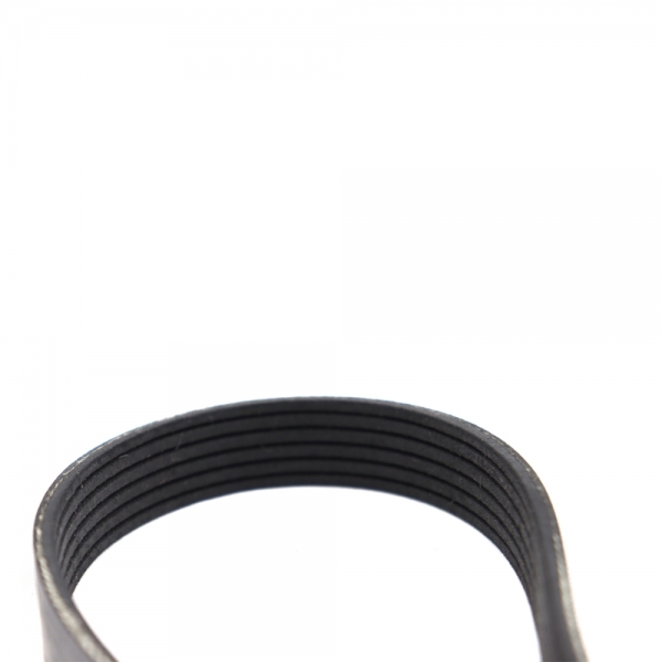 Correia Micro-V Gates 6PK1031SF Ford Fiesta, Ka - Cód.11208
