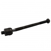 Barra Axial Delphi TA3558 BMW 118i, 320i, 428i - Cód.13753