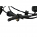 Sensor ABS Diant. Direito TSA T130015 Fiat Doblo - Cód.13953