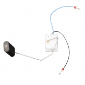 Sensor de Nível TSA T010324 Nissan Kicks 1.6 - Cód.13952