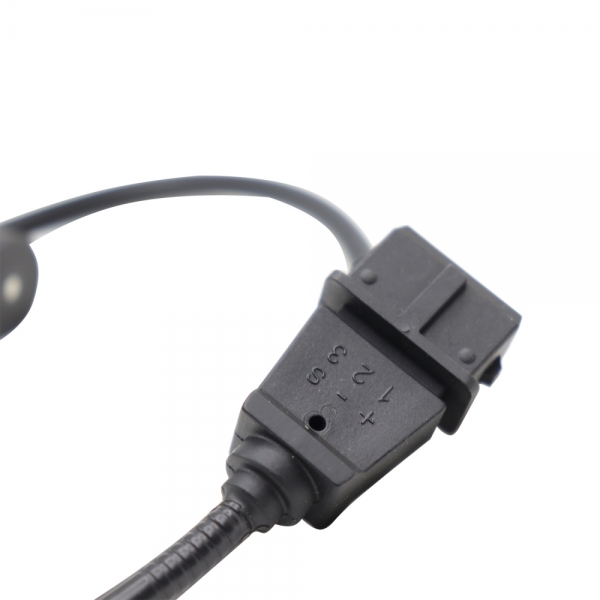 Sensor de Rotação NTK CRC3-A012 Corsa, Palio 1.8 - Cód.11151