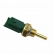 Sensor Temp. de Água MTE 4056 Doblo, Palio, Strada- Cód.9345