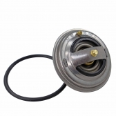 Válvula Termostática MTE VT470.80 VW Jetta 2.5 - Cód.11430