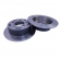 Kit Disco de Freio BD5169 Tras. Cerato 2.0 - Cód.5045