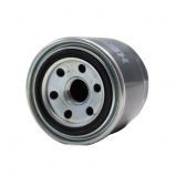 Filtro de Óleo Hengst H13W01 Mitsubishi L200 - Cód.11359