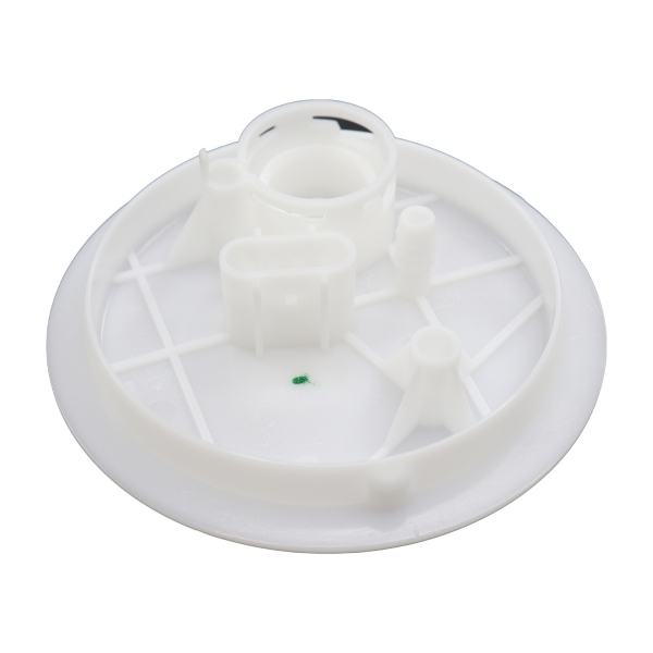 Flange Bomba TSA T030056 Fiat Punto, Linea - Cód.11263