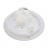 Flange Bomba TSA T030056 Fiat Punto, Linea - Cód.11263