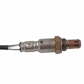 Sonda Lambda NTK OZA755-EE6 VW Up 1.0 12V - Cód.4504
