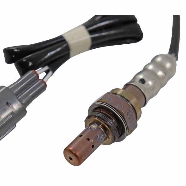 Sonda Lambda NTK OZA642-EE25 Corolla 2.0 16V - Cód.9016